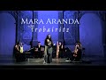 Capture de la vidéo Trobairitz, Mara Aranda En Concierto