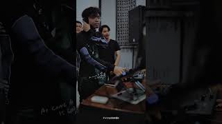 Download Lagu Kongsi Panggung #3 #shorts #fashion #dj MP3 Download Lagu Kongsi Panggung #3 #shorts #fashion #dj MP3