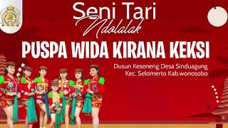 Download Lagu TOMBO ATI!! NDOLALAK PUTRI | PUSPA KIRANA | KESENENG SINDUAGUNG!!! MP3 Download Lagu TOMBO ATI!! NDOLALAK PUTRI | PUSPA KIRANA | KESENENG SINDUAGUNG!!! MP3