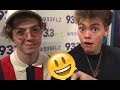 Why Don't We - Funny Moments (Best 2018★) #15