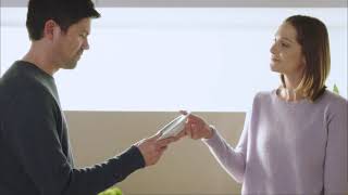 Powerful Cleaning with Bosch Dishwashers