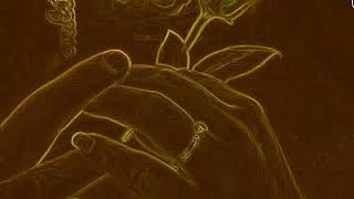 Wo pehli baar Whatsapp status video