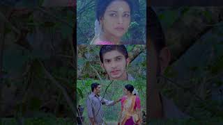 തനനവസ കണകകനന Rathinirvedam Romantic Movie Shorts Swetha Menon