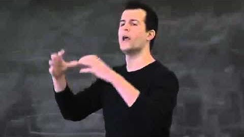 iOS Mobile App Development # Mobile Software Engineering # Lecture 5 # Part 1