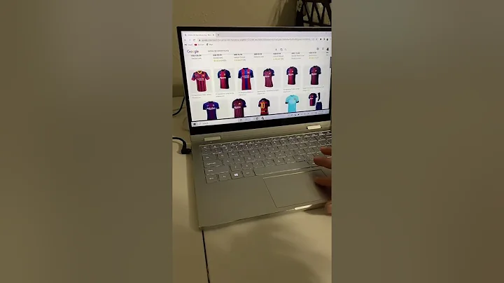 Cricut maker, caketopper basico