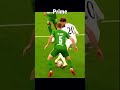 Dele Alli prime.  #football #tottenham #delealli #football #premierleague #history