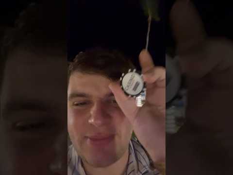 Experience Elegance: Play at the Best Luxury Online Casino in New Zealand