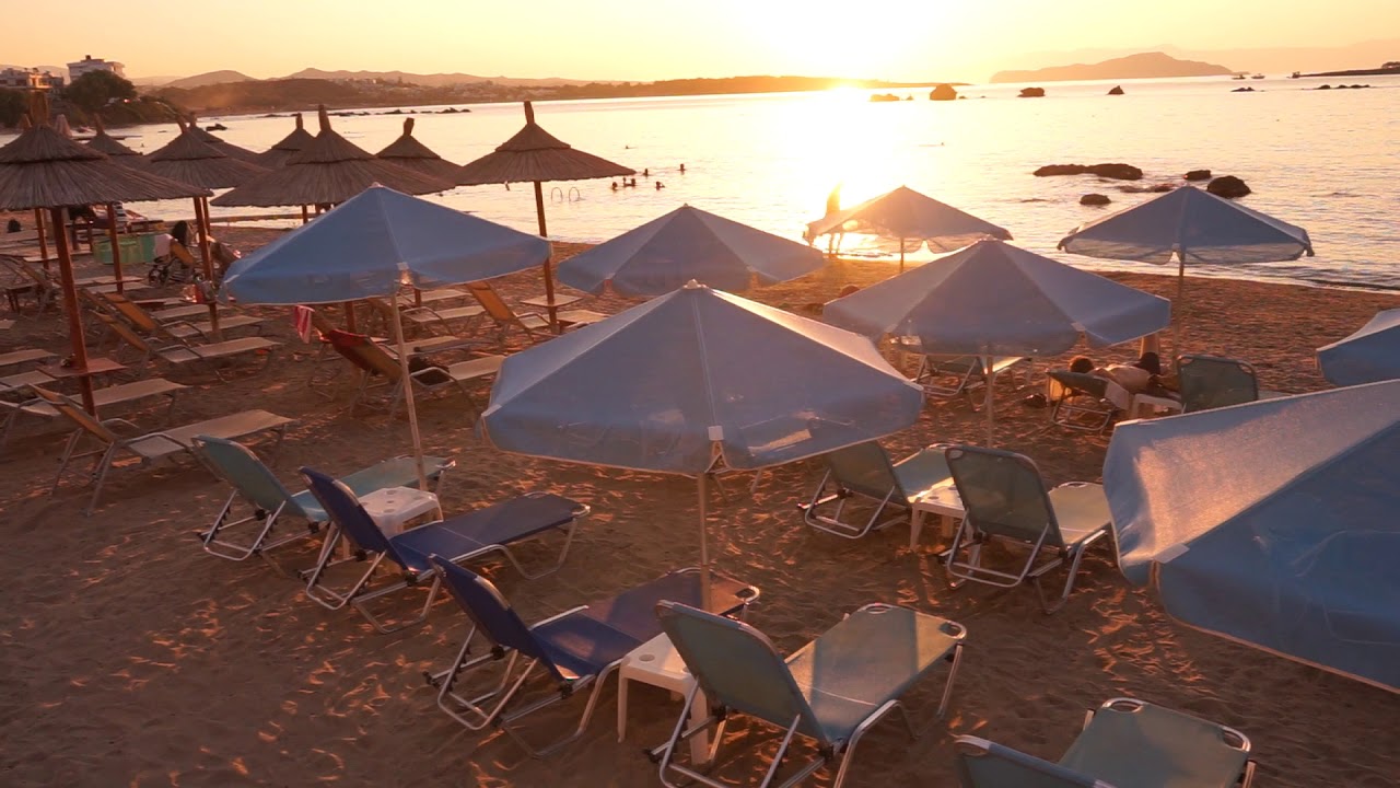 Cheap Mini Vacations Beach - Tour Holiday