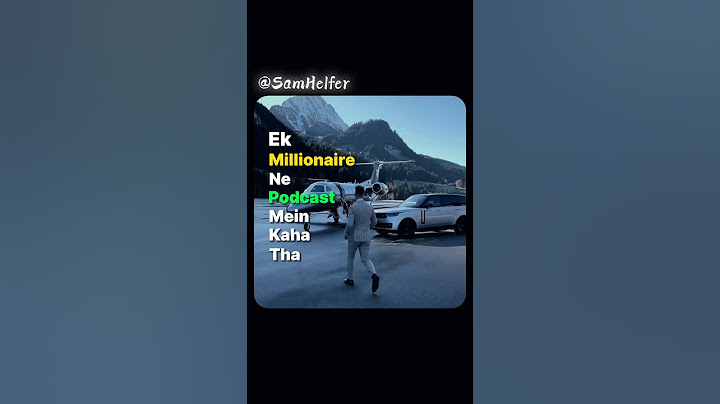 How to Become a Millionaire 🤑 #shorts #business
