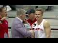 Men’s Pole Vault - 2023 NCAA indoor track and field championships