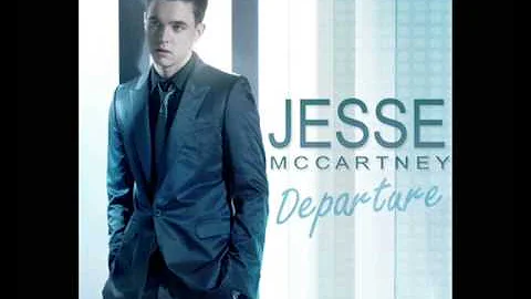 Jesse McCartney - How Do You Sleep Remix ft Ludacris