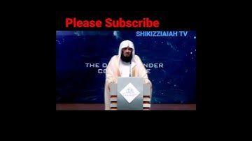 Will you ever Learn the Qur