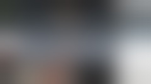 elemental combo modern mtgo deck part 1