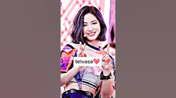 قنوات تلفزيونية تعرض فيها أغاني الكيبوب Kpop 