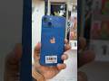 Iphone #smartphone #shortvideo #unboxing #youtubeshorts #unboxing #trendingshorts #trend #funny