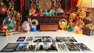 GEMINI IT HAPPEN A LITTLE TOO FAST, BUT THEY WANT TO GIVE YOU YOU'RE DREAM HOME🏠🌞✨ GEMINI LOVE TA