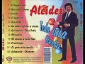 Alcides - Enganchados