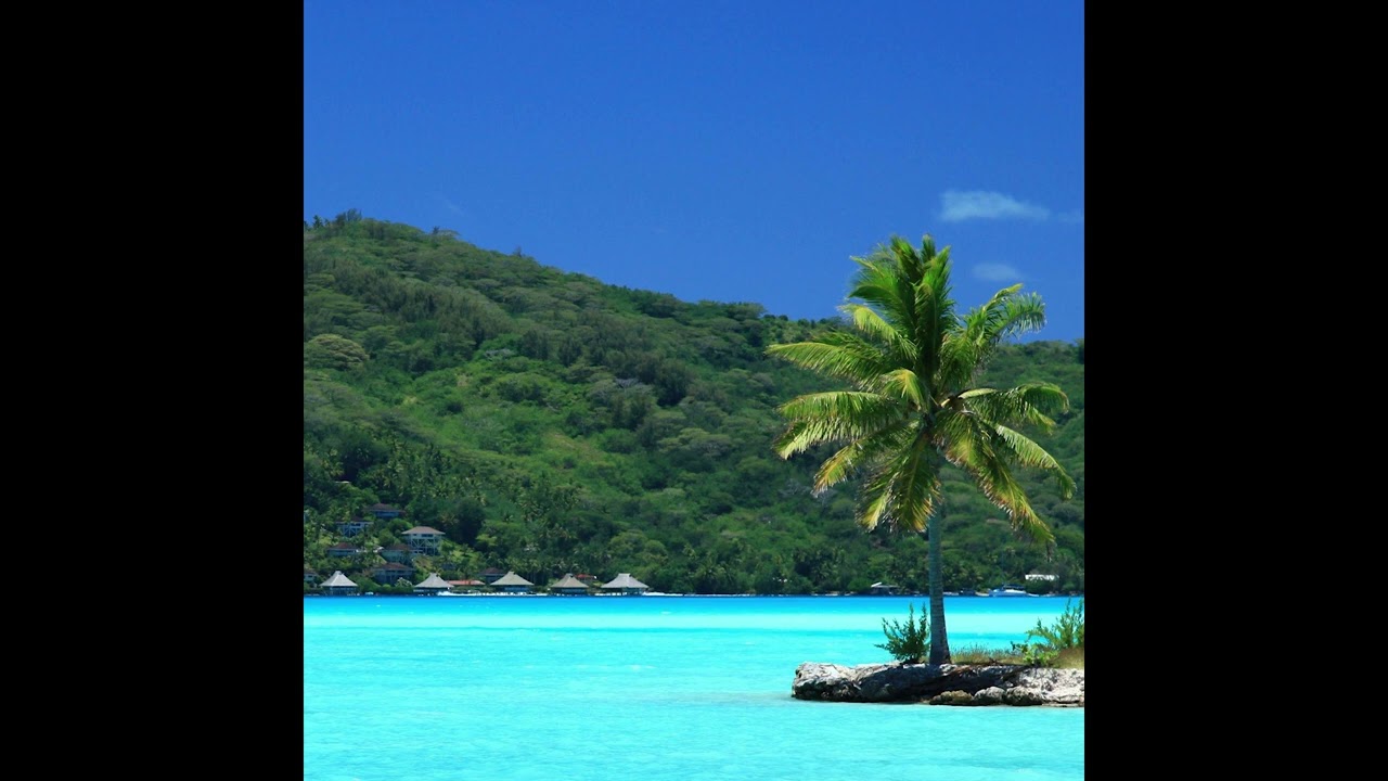 [FREE] LIL TECCA TROPICAL TYPE BEAT - "UPRISE" 2023