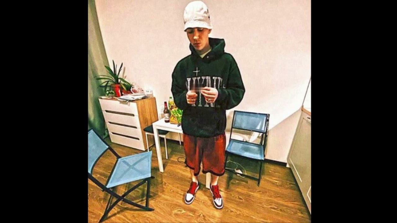 [FREE] FRIENDLY THUG 52 NGG TYPE BEAT - 