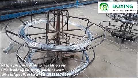 Hexagonal wire netting machine,Gabion mesh machine4.5M,Gabion box machine