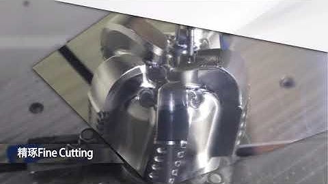 Great PDC bits , rock bits , hole openers in China