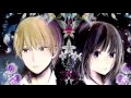 Kuzu no Honkai OST - The One You Love / 好きな相手