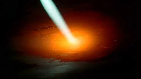 OXYACETYLENE WELDING part2 Gas welding MP4XHI