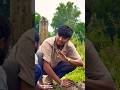 Best comedy scene | 2026 viral comedy | trending video #funny #comedy #comedyscene #youtubeshorts