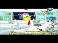 الضحك 3 أنواع الهئ والهؤ والهاهاها 