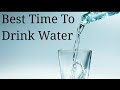 Water With Meals Or After Meal ? | Dr. Vivek