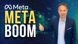 Massive News for Meta Stock Investors: Why This AI Buildout Changes the Story Net Worth