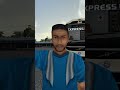 [#5] minivlog!! #ytshorts #youtubeshorts #gaming  #shorts #milan vlogs #bus simulator indonesia