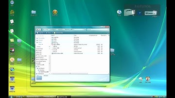 FsxTutor: Installing aircraft tutorial