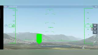 محاكي قيادة الطائرة #1 X-Plane Flight Simulateur أفضل