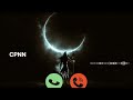 New Ringtone ЁЯдЩ MP3 Ringtone ЁЯдЩЁЯШО New Viral Ringtone ЁЯШп Ringtone Download ЁЯШ ЁЯТЮ Caller Tune Ringtone New Ringtone ЁЯдЩ MP3 Ringtone ЁЯдЩЁЯШО New Viral Ringtone ЁЯШп Ringtone Download ЁЯШ ЁЯТЮ Caller Tune Ringtone