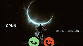 Download Lagu New ringtone 🤙 MP3 ringtone 🤙😎 New viral ringtone 😯 Ringtone download 😻💞 Caller tune Ringtone MP3 Download Lagu New ringtone 🤙 MP3 ringtone 🤙😎 New viral ringtone 😯 Ringtone download 😻💞 Caller tune Ringtone MP3