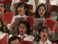 جنود الكنيسة هيا قياما mp3