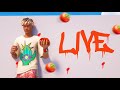 LIVE PP / 🍅NOUVEAU GIVEAWAYS (1500 vbucks)!!  🍅