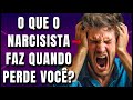 O Que Realmente Acontece Quando Você Some Da Vida Do Narcisista Ele Esconde Isso O Que Realmente Acontece Quando Você Some Da Vida Do Narcisista Ele Esconde Isso