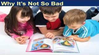NOAH Webinar Recording - How We See