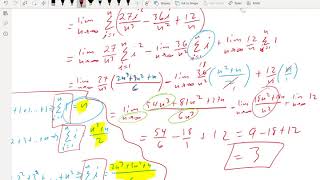 Math 150 5 2