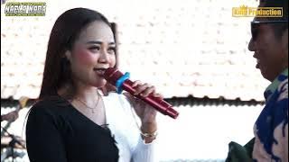 MOTOR SEBELAH - EMA ALENA - NAELA NADA LIVE DESA PLAYANGAN BLOK GARIS KERAS 26 SEPTEMBER 2024