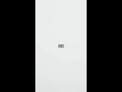 insurance for solar panel installations