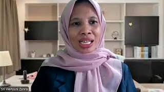 lab auditing sesi 6 lab auditing sesi 6