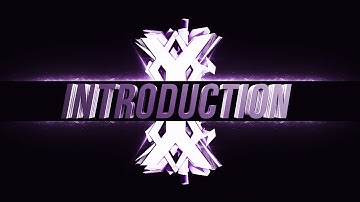 Introducing Yore Extreme: A Multi COD Montage #3