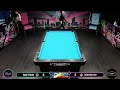 WPBA 50th Anniversary Tour Stop #2 - 2026 Classic's Players Championship w/$50,000 added prize fund