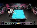 WPBA 50th Anniversary Tour Stop #2 - 2026 Classic's Players Championship w/$50,000 added prize fund