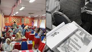 SMK PEKULA JAYA ROAD TOUR PENJAMINAN KUALITI PBD SMK PEKULA JAYA ROAD TOUR PENJAMINAN KUALITI PBD