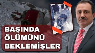Muhsin Yazıcıoğlu'nun Suikast Görüntüleri Var ! by MEZKUR 65,052 views 1 month ago 20 minutes