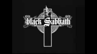 Black sabbath-War Pigs (lyrics﻿) chords